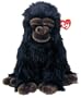 Ty Baby George - Black Gorilla