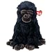 Ty Baby George - Black Gorilla