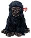 Ty Baby George - Black Gorilla