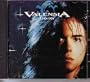 Valensia ; Gaia [Japan Import]