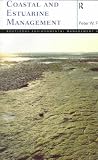 Coastal and Estuarine Management (Routledge Environmental Management)