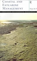 Coastal and Estuarine Management (Routledge Environmental Management)
