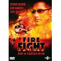 Firefight