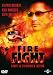 Firefight [Edizione: Germania]