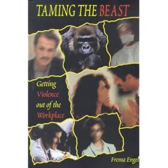 Taming the Beast