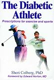 The Diabetic Athlete