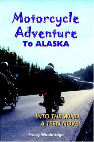 Alaska