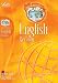 English KS3