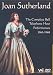 Joan Sutherland - The Complete Bell Telephone Hour Performances 1961-1968 [DVD]
