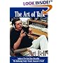 The Art of Talk