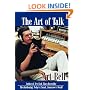 The Art of Talk