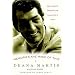 Dean Martin Must Haves!