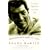 Memories Are Made of This: Dean Martin Through His Daughter's Eyes