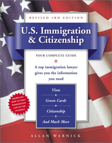 Legal