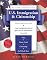 U.S. Immigration & Citizenship