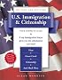 U.S. Immigration & Citizenship