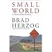 Small World: A Microcosmic Journey