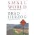 Small World: A Microcosmic Journey