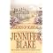 "``pending fiction i can't wait to get started on