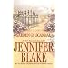 "Fun Romantic Page-Turners"