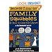 "Because I Said So!": Family Squabbles & How to Handle Them (Go Parents! Guide)