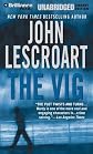 The Vig (Dismas Hardy Series)