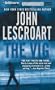 The Vig (Dismas Hardy Series)