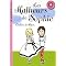 Les livres de mon enfance