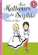 Les malheurs de Sophie