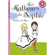 D�tails sur le produit