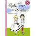 Les malheurs de Sophie