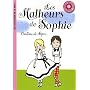 Les malheurs de Sophie