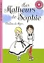 Les malheurs de Sophie