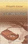 Le Capitaine Fracasse