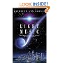 Light Music (Gollancz S.F.)
