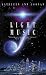 Books : Light Music (Gollancz S.F.)