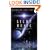 Light Music (Gollancz S.F.)