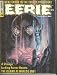 Search : Eeerie Magazine #4 Gray Morrow Cover
