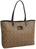 Nine West Element 9: All Weather Large Tote