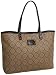 Apparel : Nine West Element 9: All Weather Large Tote