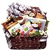 Simply Sugar Free Gift Basket
