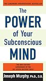 Three Magic Words: The Key to Power, Peace and Plenty