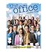 The Office: Season Nine