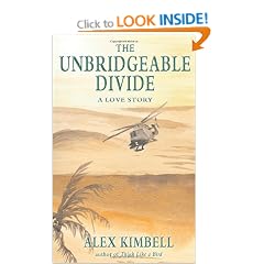 The Unbridgeable Divide: A Love Story