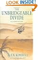 The Unbridgeable Divide: A Love Story