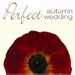 Perfect Autumn Wedding
