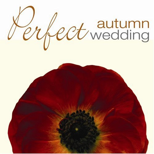 CD-Charts  Search : Perfect Autumn Wedding