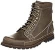 Timberland Men's Earthkeepers 6 Lace-Up Boot Lace-Up Boot