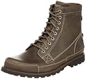Timberland Men's Earthkeepers Original 6" Lace Up Boot