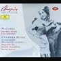 Chopin Complete Edition 8: Waltzes & Chamber Music